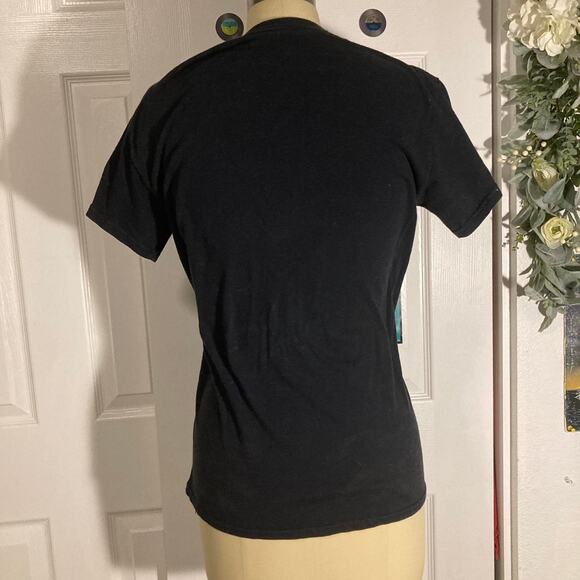 Quentin tarantino pulp fiction - Picture 2 of 4